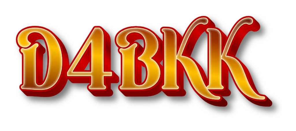 d4bkk slot